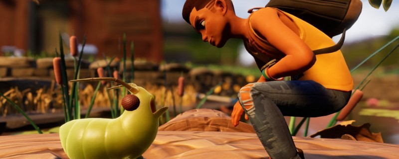 �������������β�����ͻ���������