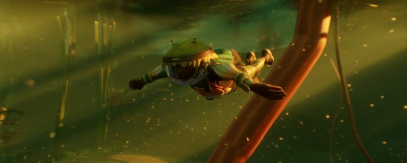 ��������������֭ͻ���������