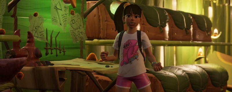 ������������Сȭͷͻ���������