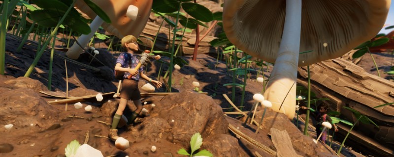 �������������ݵش�ʦͻ���������