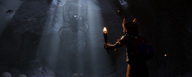 ������������������ͻ���������