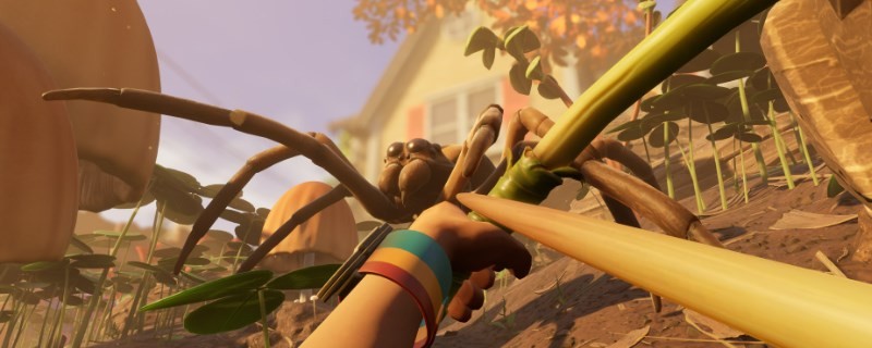 ��������������ʯ��ͻ���������