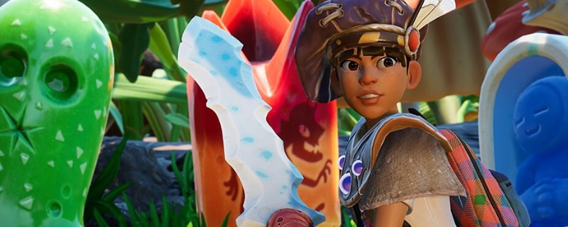 �������������̿�ͻ���������