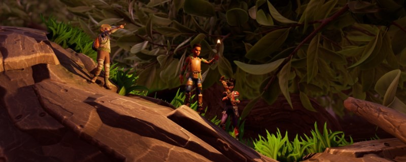 ������������С������ͻ���������