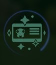 ͻ