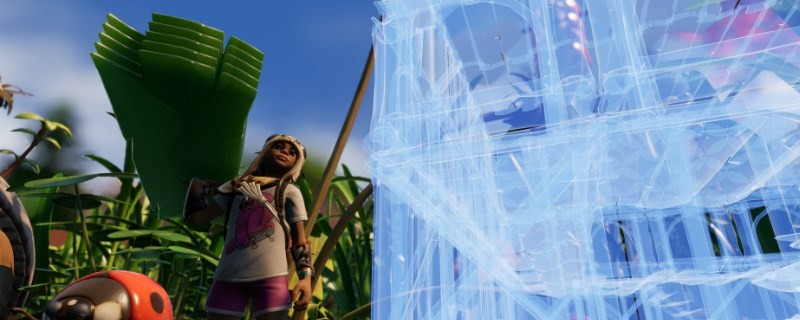 ��������������¶֮��ͻ���������