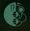 ؿͻ