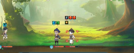 ���컯��Ե�����ذ�װ�̳̽���