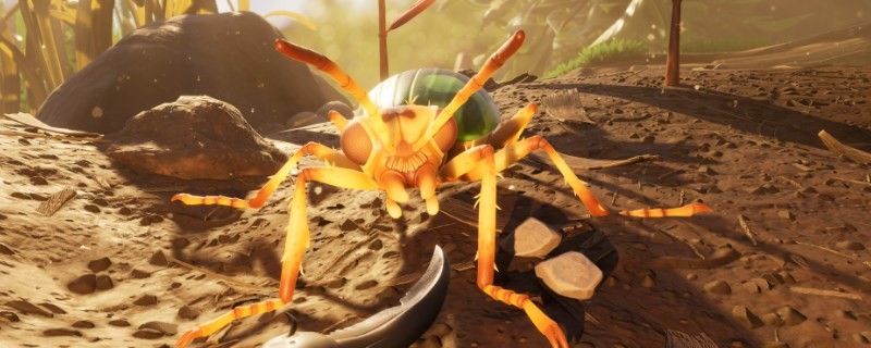 �����������������˶�������ͻ���������