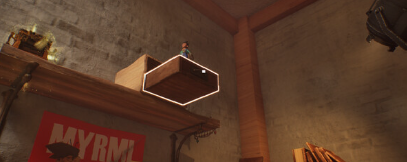 ��Myrmidon����Ϸ����Ҫ�����