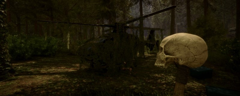 ��ɭ��֮�ӡ�����ƽ�⳵��������