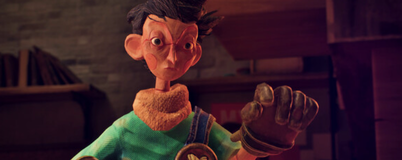 ��Myrmidon����Ϸ������ַ����