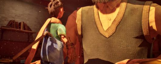 ��Myrmidon�����ذ�װ�̳̽���