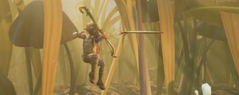 �����������������𾪵Ľ��ͻ���������