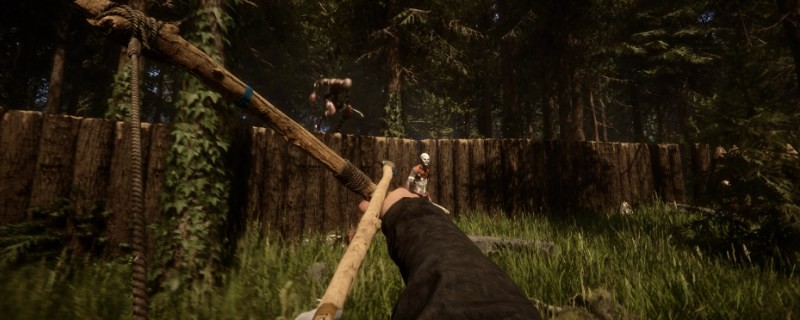 ��ɭ��֮�ӡ�ͼֽ�������