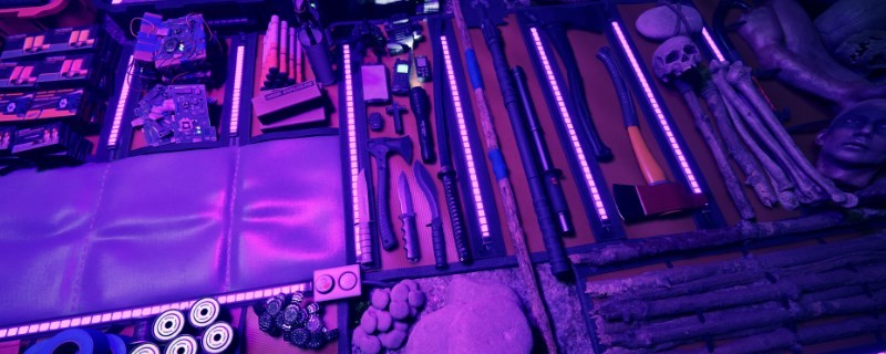 ��ɭ��֮�ӡ���ɫ�ʼǱ�����λ�÷���