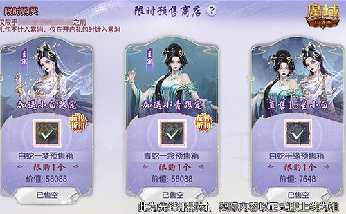ôʡħڴ޹!