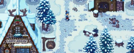 ����������԰������ذ�װ�̳̽���