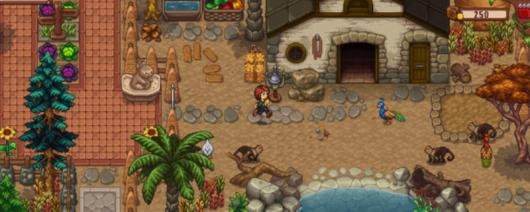 ����������԰�����Ϸ������ַ����