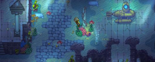 ����������԰�����Ϸ����Ҫ�����