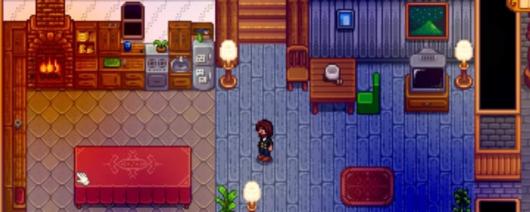 ����¶�����ȷ������������������