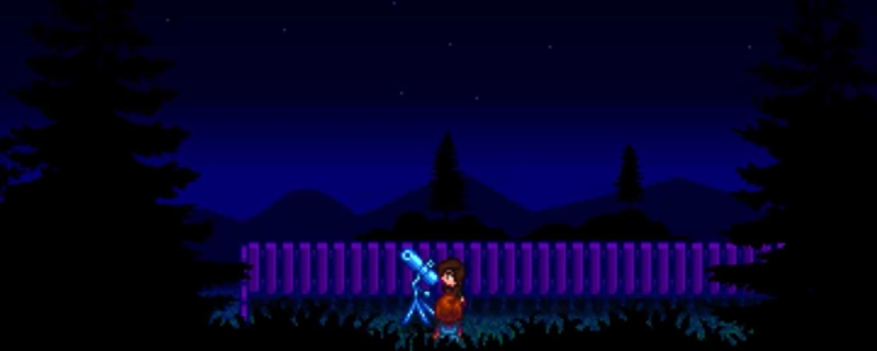 ����¶�����ũ������ʹ�ù��Է���