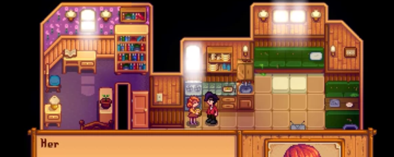 ����¶���������������߷�������