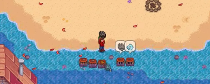 ����¶�����ľ�����̵�������ý���