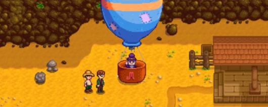 ����¶������������ƽ�������������