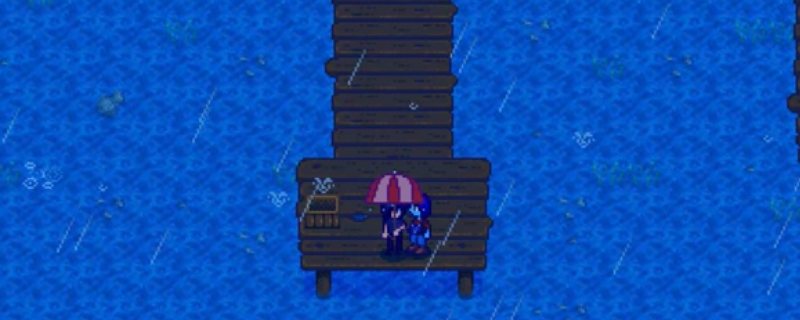 ����¶�������������ʳ�׽���