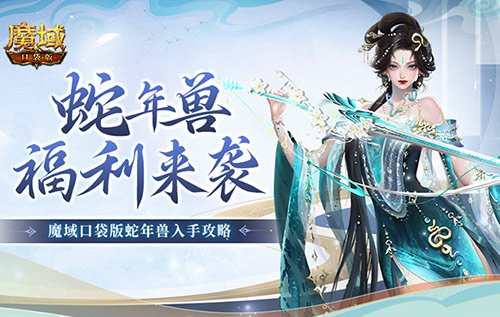 ޸ɶħڴ桷!