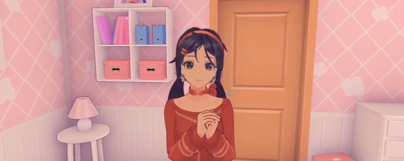 ȫɫ