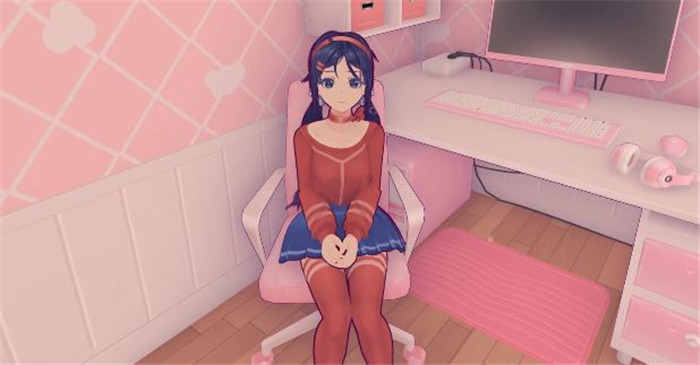 ȫɫ