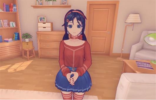 ȫɫ