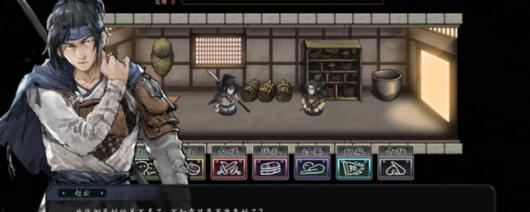 《猛将三国》游戏游玩平台介绍 《猛将三国》游戏游玩平台介绍