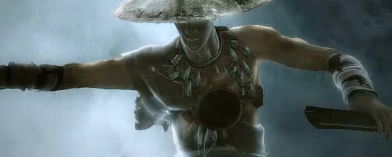 ��������ħ¼����һĻ��֧�����Է���