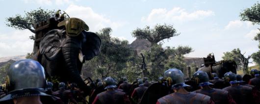 �������۹�ս������Ϸ������ַ����