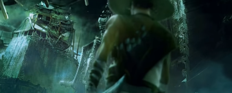 ��������ħ¼����������������������