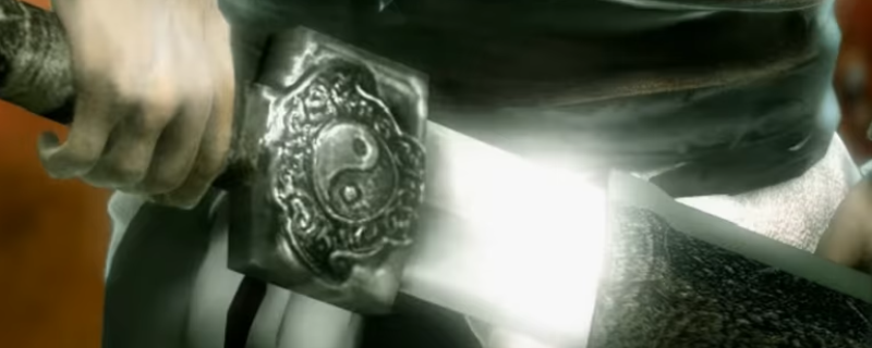 ��������ħ¼����������ȫ���Է���