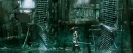 ��������ħ¼������̨��ȫ���Է���