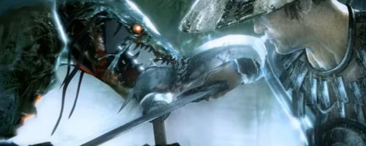 ��������ħ¼�����������幦�ܽ���