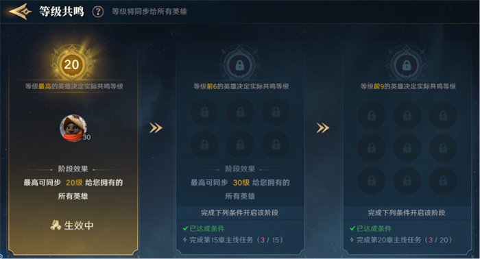 2025ȫӢս Ұȡ227գ