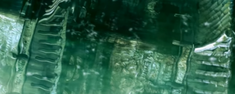 ��������ħ¼���κ���ȫ���Է���