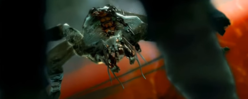 ��������ħ¼����Ϸ��Ҫ�ĵ÷���