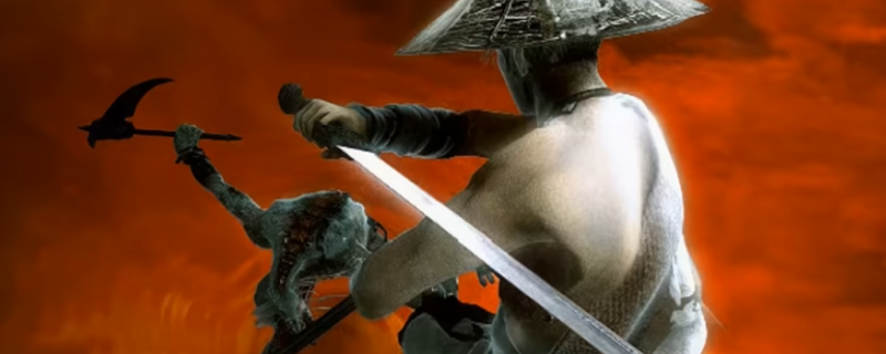 ��������ħ¼���ڶ�Ļ���������Է���