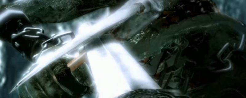 ��������ħ¼����Ϸ������������