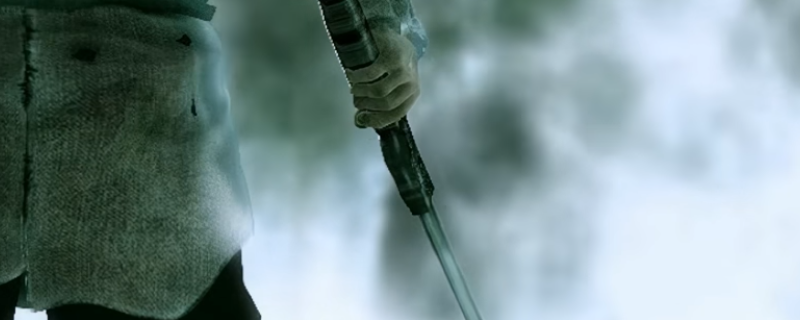 ��������ħ¼������ׯ��ȫ���Է���