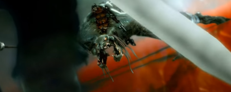 ��������ħ¼������Ļ���������Է���