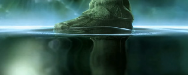 ��������ħ¼����������ȫ���Է���