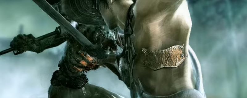 ��������ħ¼�����ñ�ʯ�䷽����